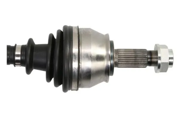 PASCAL G2F051PC Drive Shaft