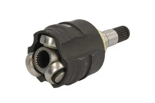 PASCAL G72026PC Joint Kit, drive shaft