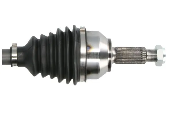 PASCAL G2G023PC Drive Shaft