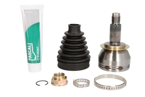 Joint, drive shaft G17029PC