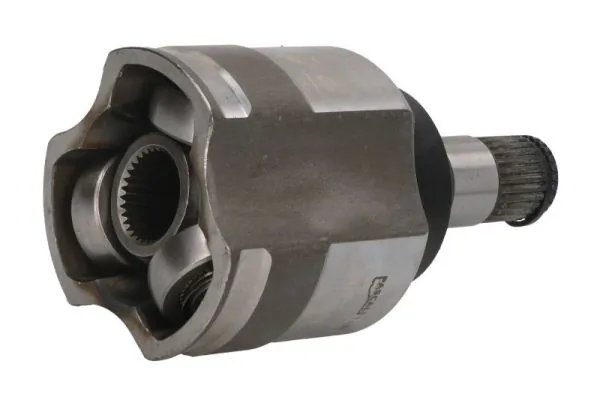 PASCAL G7B014PC Joint Kit, drive shaft