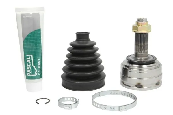 Joint Kit, drive shaft G1K003PC