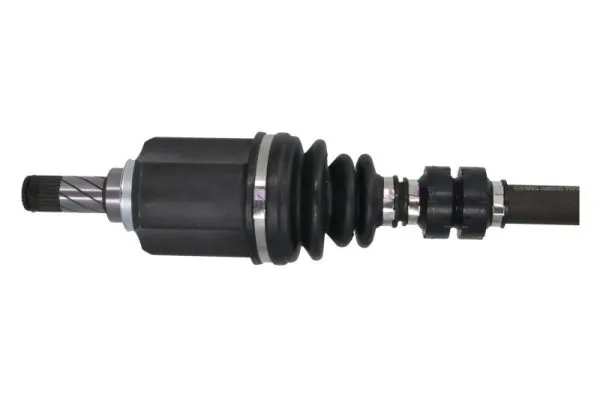 PASCAL G21038PC Drive Shaft