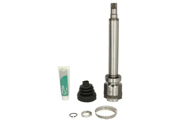 Joint Kit, drive shaft G8B014PC