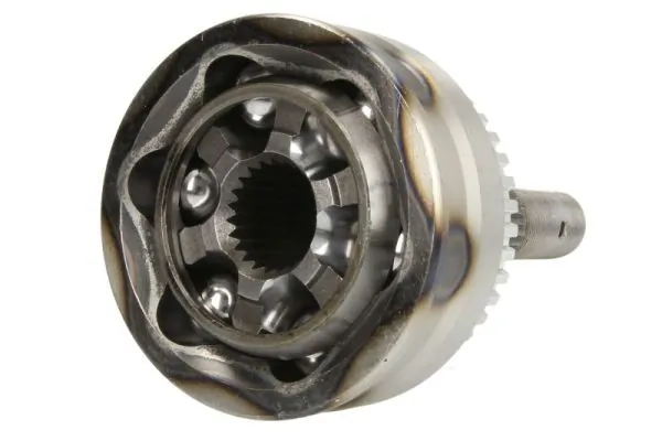 PASCAL G11023PC Joint Kit, drive shaft