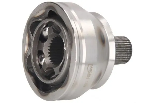 Joint Kit, drive shaft G1A050PC