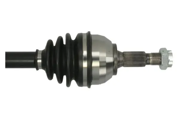 PASCAL G2C173PC Drive Shaft