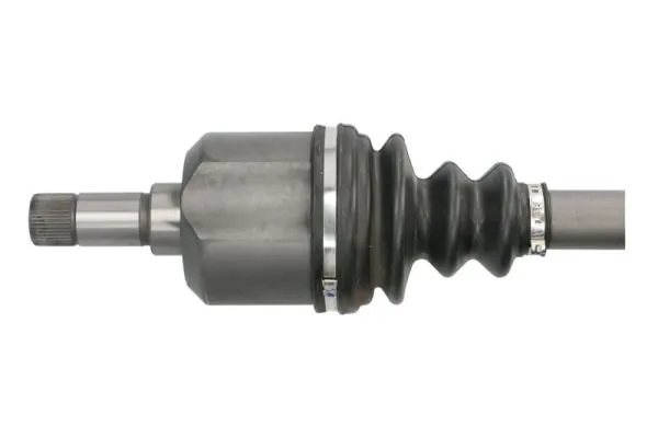 PASCAL G2C019PC Drive Shaft