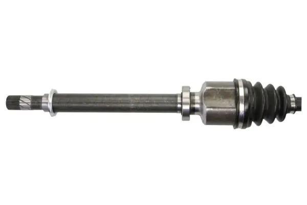 PASCAL G2R189PC Drive Shaft