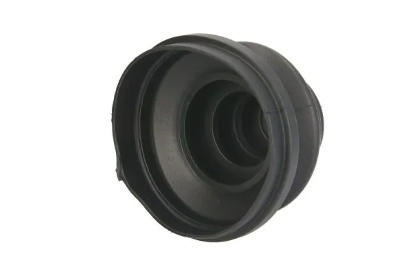 Bellow Kit, drive shaft G5C025PC