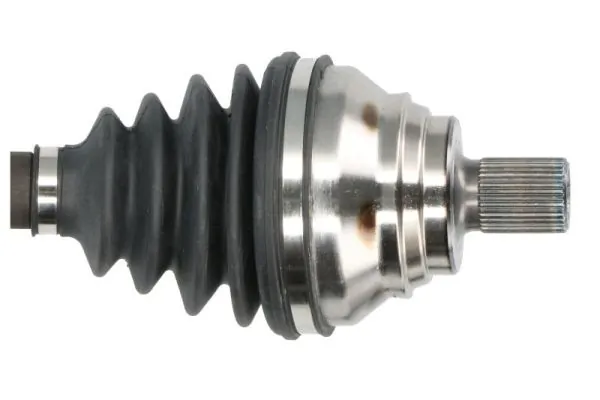PASCAL G2W088PC Drive Shaft