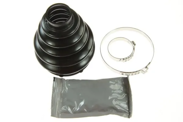 Bellow Kit, drive shaft G5G025PC