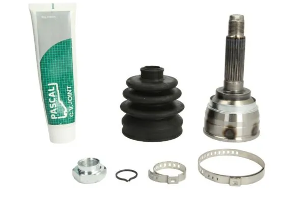 Joint Kit, drive shaft G10003PC
