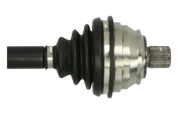 PASCAL G2W002PC Drive Shaft