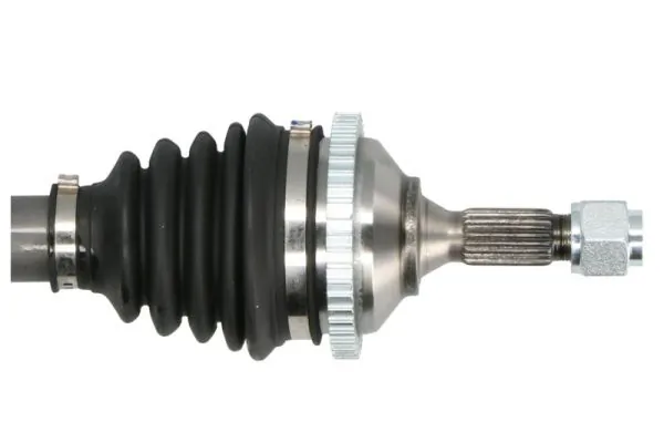 PASCAL G2P003PC Drive Shaft