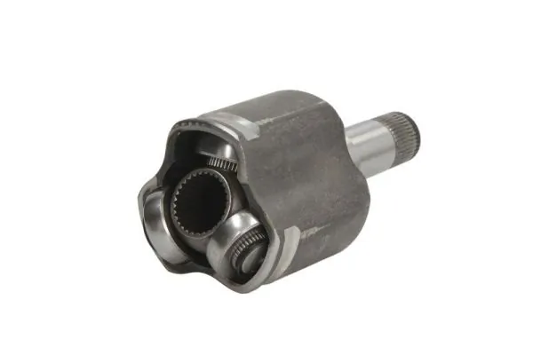 Joint Kit, drive shaft G7F017PC