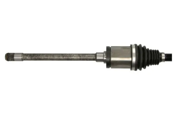 PASCAL G2B025PC Drive Shaft