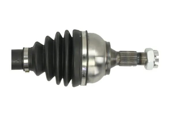 PASCAL G2C114PC Drive Shaft