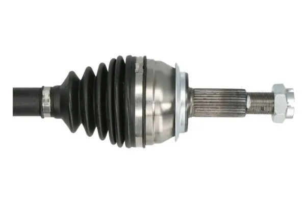 PASCAL G21052PC Drive Shaft