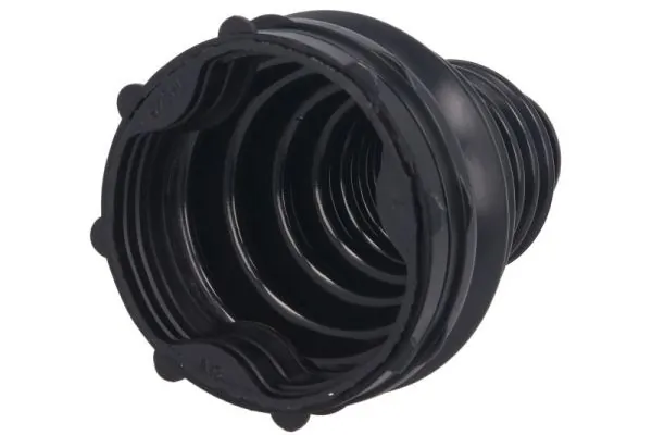 PASCAL G62011PC Bellow, drive shaft