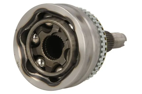 Joint Kit, drive shaft G10054PC