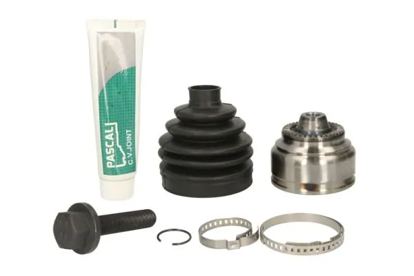 Joint, drive shaft G1B014PC