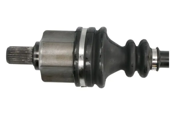 PASCAL G2R053PC Drive Shaft