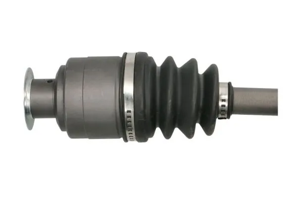 PASCAL G2R013PC Drive Shaft