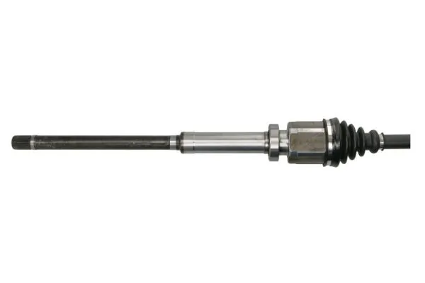 PASCAL G2V019PC Drive Shaft