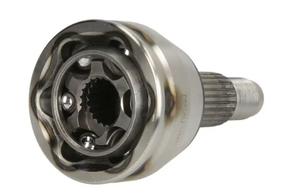 PASCAL G1G011PC Joint Kit, drive shaft