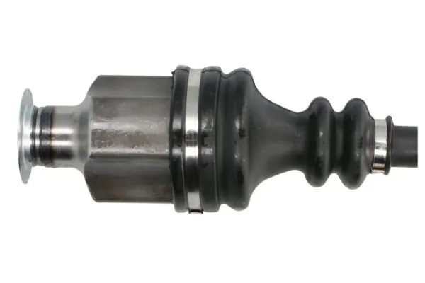PASCAL G2R036PC Drive Shaft