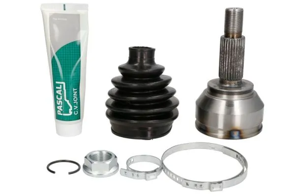 Joint Kit, drive shaft G1G040PC