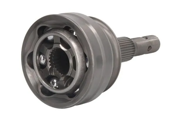Joint, drive shaft G1X014PC