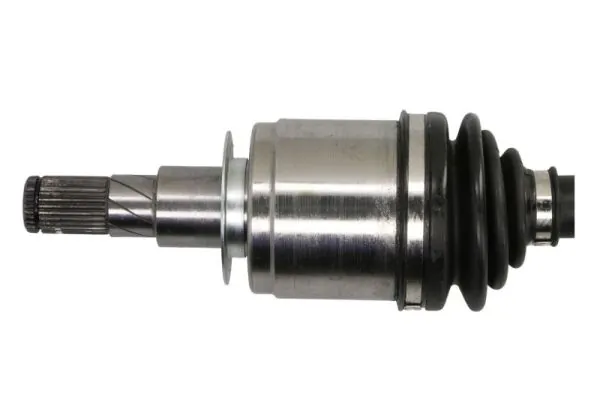 PASCAL G21054PC Drive Shaft