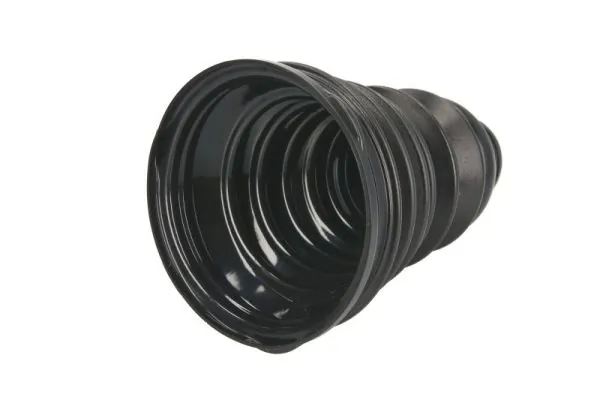 Bellow Kit, drive shaft G5R019PC