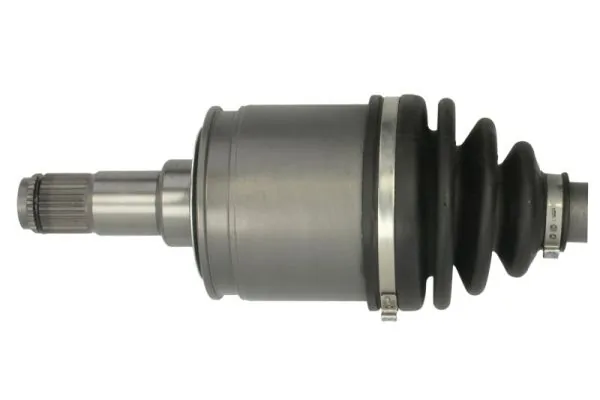 PASCAL G22015PC Drive Shaft