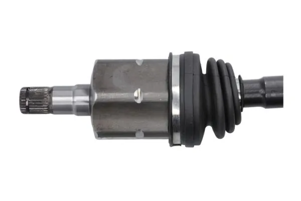 PASCAL G2W066PC Drive Shaft