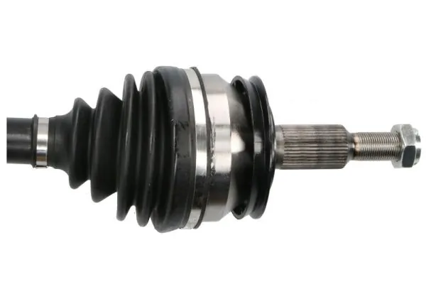 PASCAL G2W063PC Drive Shaft