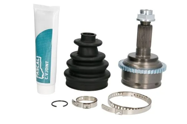 Joint Kit, drive shaft G13079PC