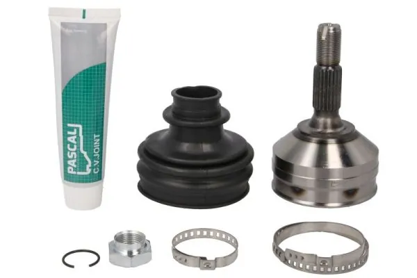 Joint Kit, drive shaft G1C035PC