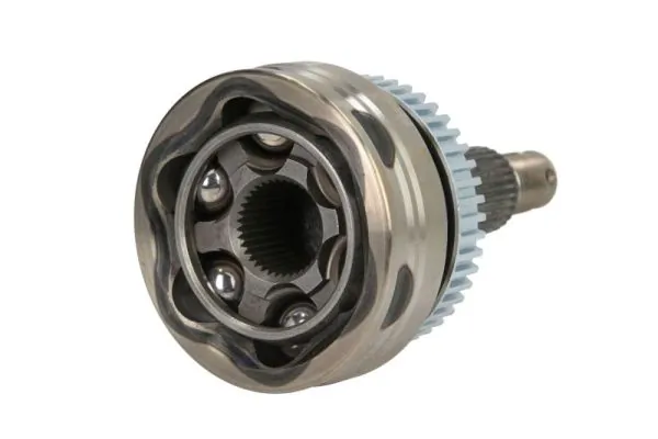 PASCAL G10550PC Joint Kit, drive shaft