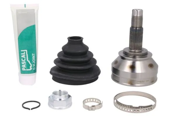 Joint Kit, drive shaft G1D015PC