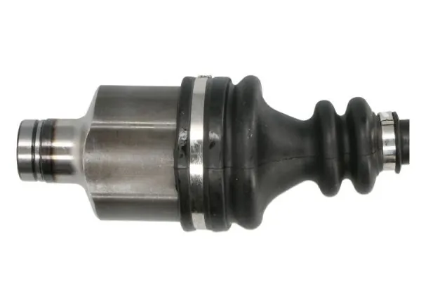 PASCAL G2R007PC Drive Shaft