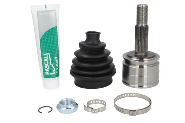 Joint Kit, drive shaft G15056PC