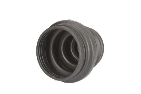 PASCAL G5F037PC Bellow, drive shaft