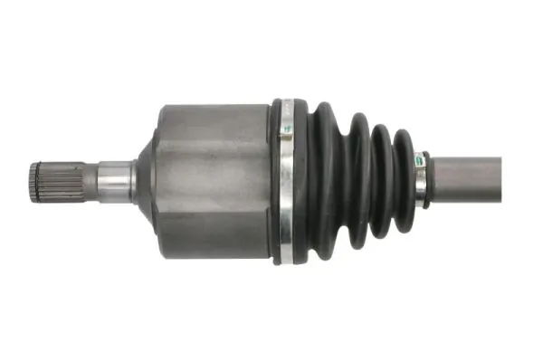 PASCAL G2C038PC Drive Shaft