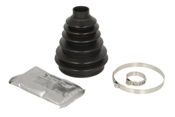 Bellow Kit, drive shaft G5R036PC