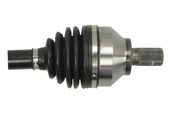 PASCAL G2V006PC Drive Shaft