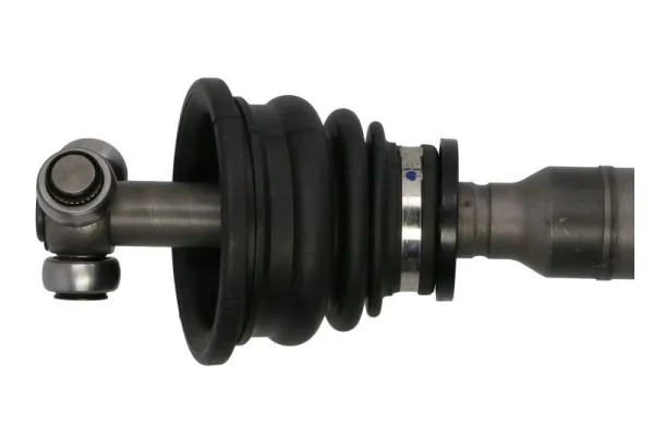 PASCAL G2R060PC Drive Shaft