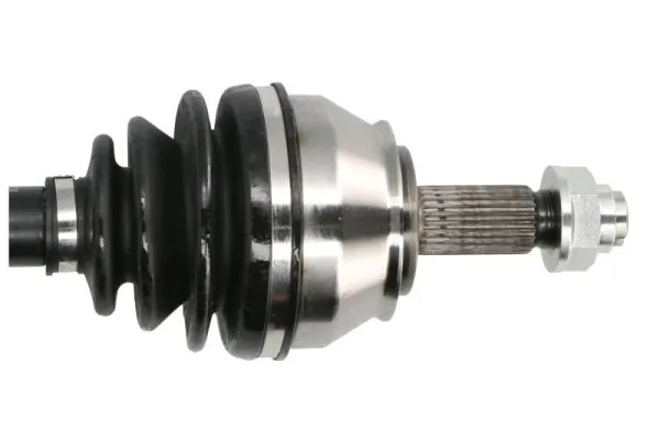 PASCAL G2D005PC Drive Shaft